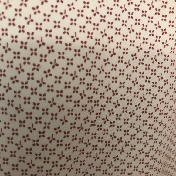 Men’s Bonobos Slim Fit 100% Cotton Shirt - Size 15.5 / 33 - Picture 5 of 7